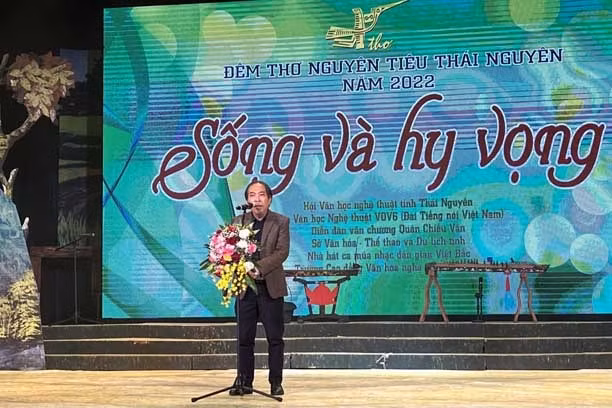 su kien van hoa noi bat tuan qua ha noi mo cua di tich di san ha long duoc ton vinh hinh 2