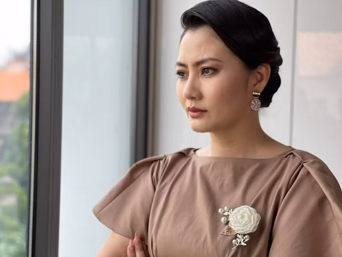 nhung nu dien vien co kha nang bien hoa da dang cua man anh viet hinh 7