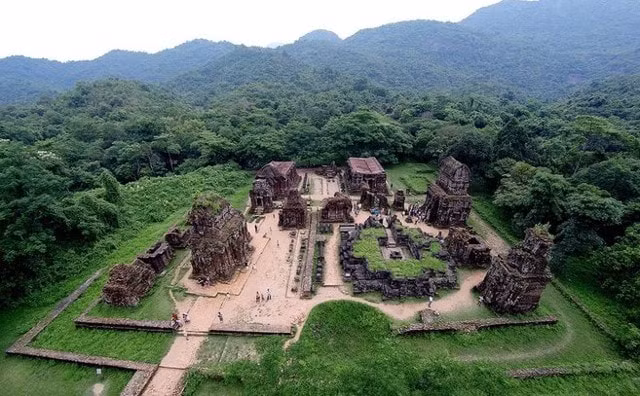 nam du lich quoc gia quang nam 2022 se co 192 su kien hoat dong dac sac hinh 1