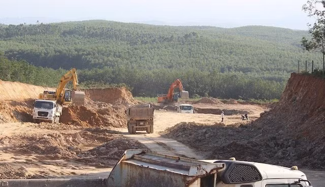 pho thu tuong le van thanh chi dao ngan ngua tinh trang tranh gianh mo vat lieu hinh 1