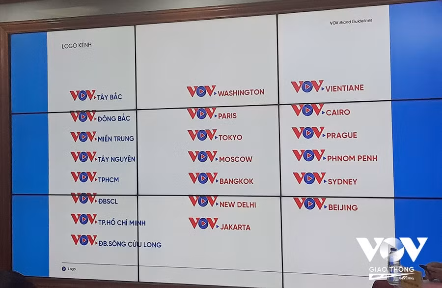 phat thanh voi vai tro dinh huong du luan trong su bung no mang xa hoi hinh 2