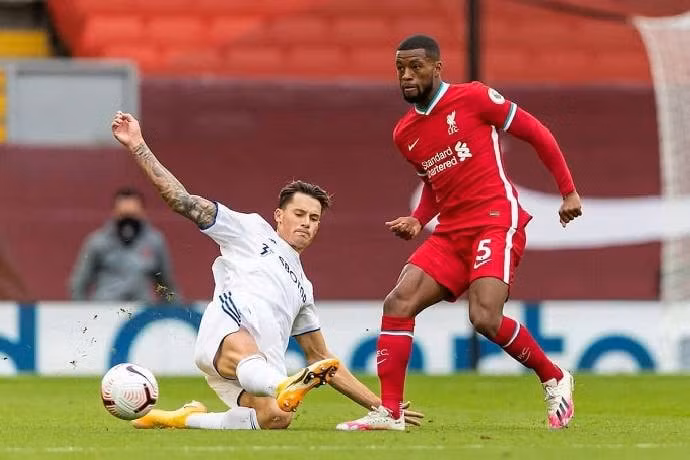 nhan dinh tran liverpool vs leeds 2h45 ngay 24 2 hinh 1