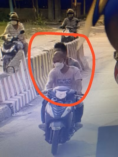 hoi nha bao tp hcm de nghi dieu tra lam ro doi tuong hanh hung can tro phong vien tac nghiep hinh 1