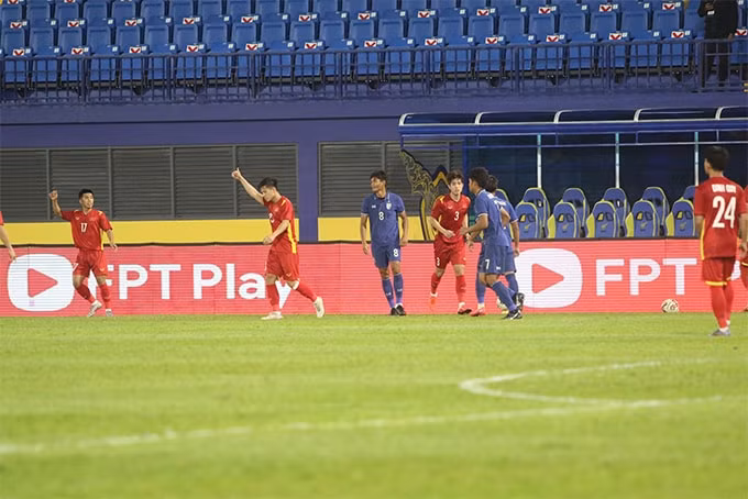 thang toi thieu 1 0 truoc u23 thai lan u23 viet nam vao ban ket giai u23 dong nam a hinh 3