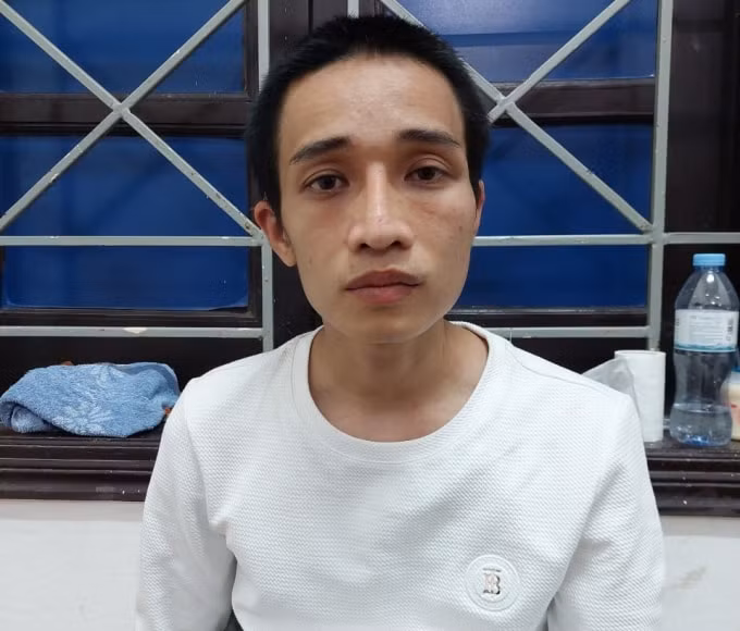 lien tiep bat giu cac doi tuong trom cap tai san o nghe an hinh 2