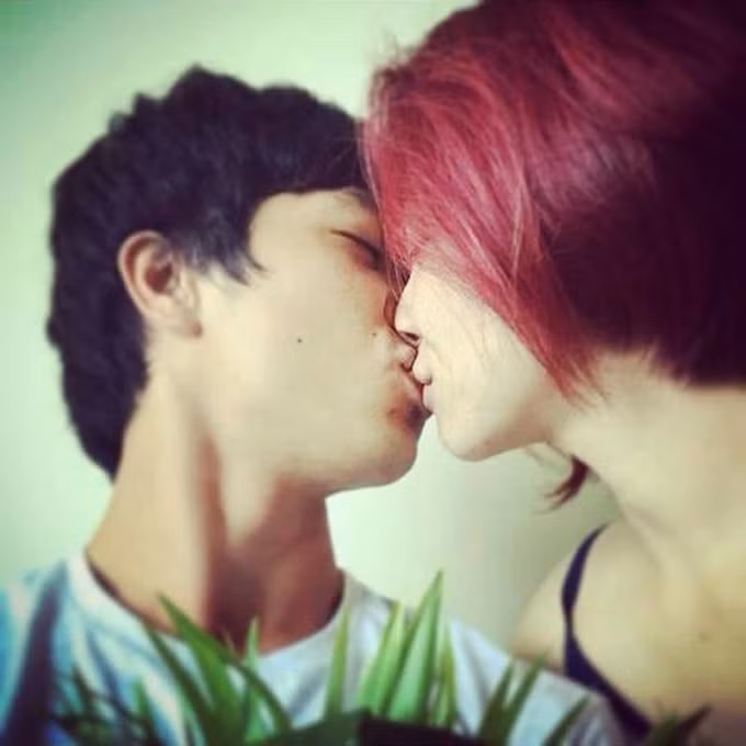 chia tay 4