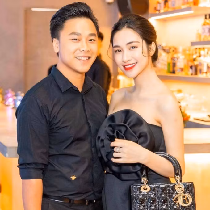 chia tay 4.3