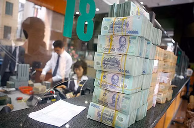 Không nên hỗ trợ lãi suất theo cách “đại trà”.