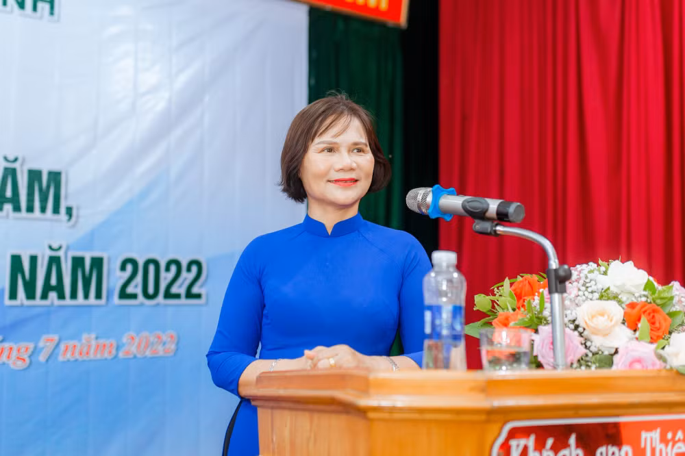 day manh phong trao thi dua phat trien doanh nghiep ben vung hinh 2