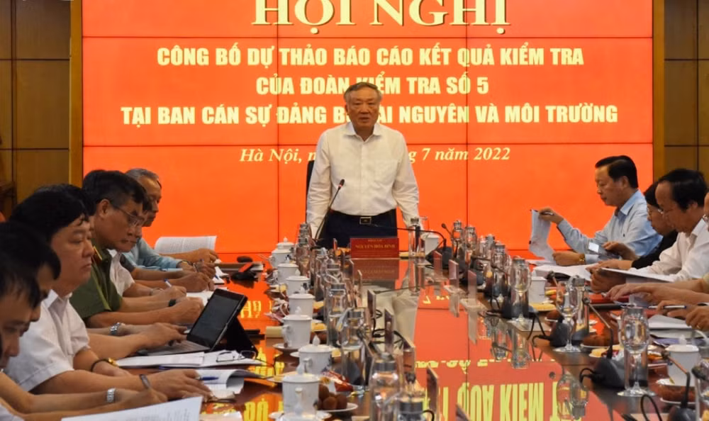 thao go nhung kho khan vuong mac trong giam dinh dinh gia tai san hinh 1