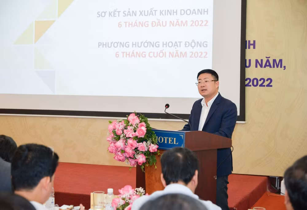 6 thang dau nam 2022 vinataba nop ngan sach tren 6800 ty dong hinh 2
