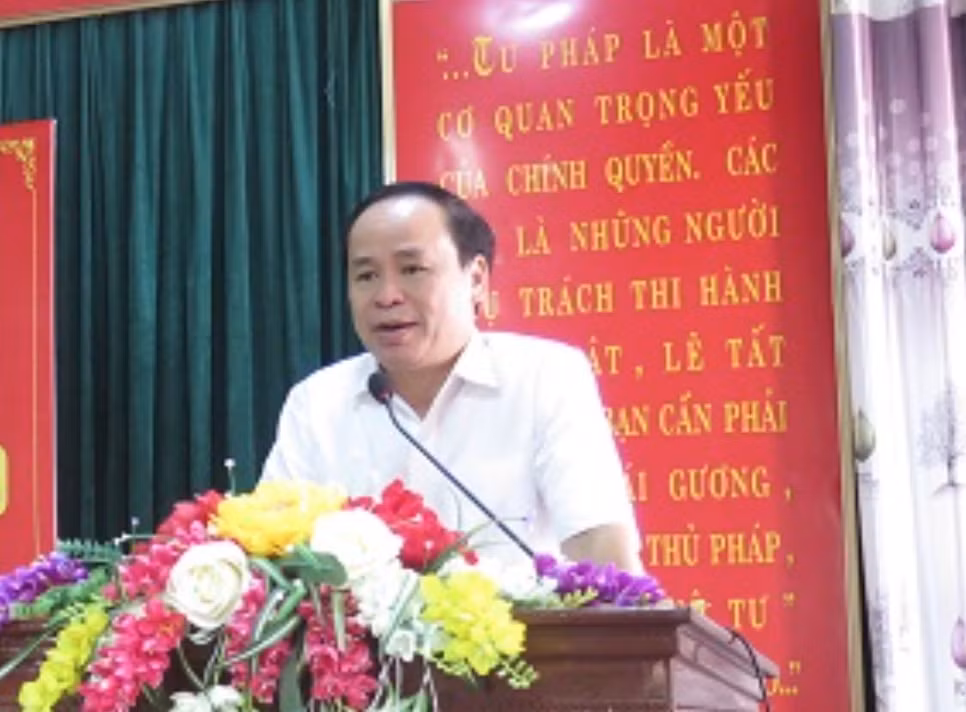 cach chuc giam doc khai tru dang 2 pho giam doc so tu phap vinh phuc hinh 1