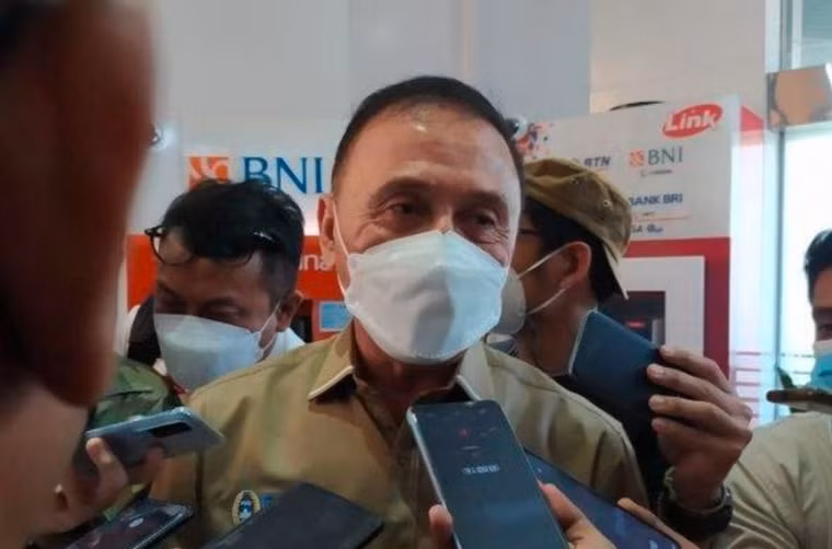indonesia tuyen bo da lien he gia nhap ldbd dong a quyet bo aff hinh 1