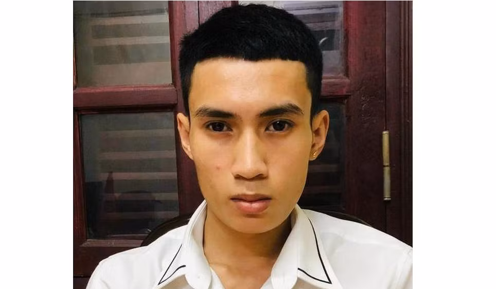 lat tay thu doan thue tai xe xe taxi di ship ma tuy hinh 1
