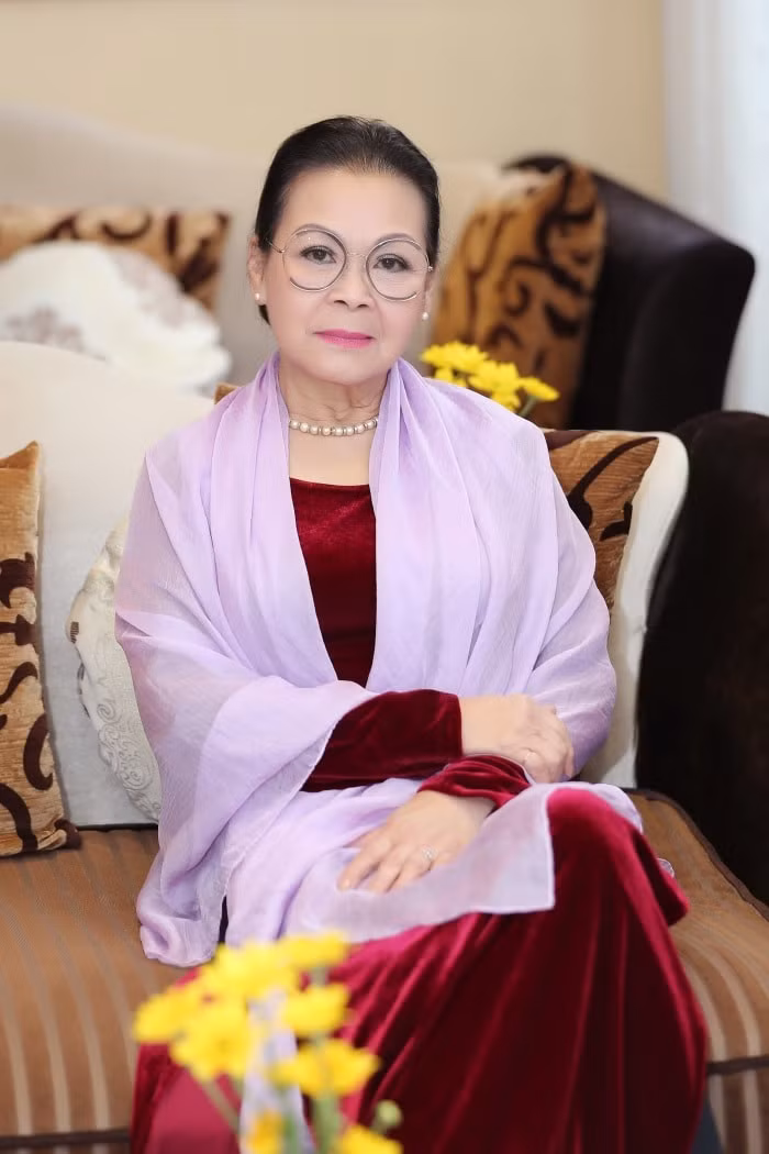 dung dem nhac cua ca si khanh ly neu don vi to chuc co tinh vi pham hinh 4