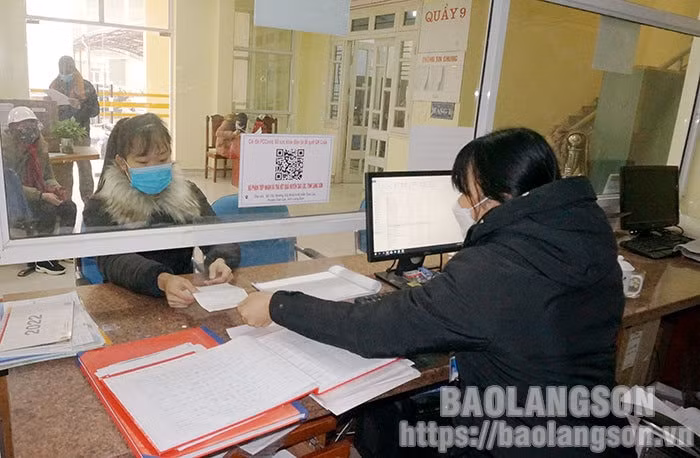 nganh tnmt chuyen doi so nham phuc vu nguoi dan phat trien kinh te xa hoi sau dai dich hinh 1
