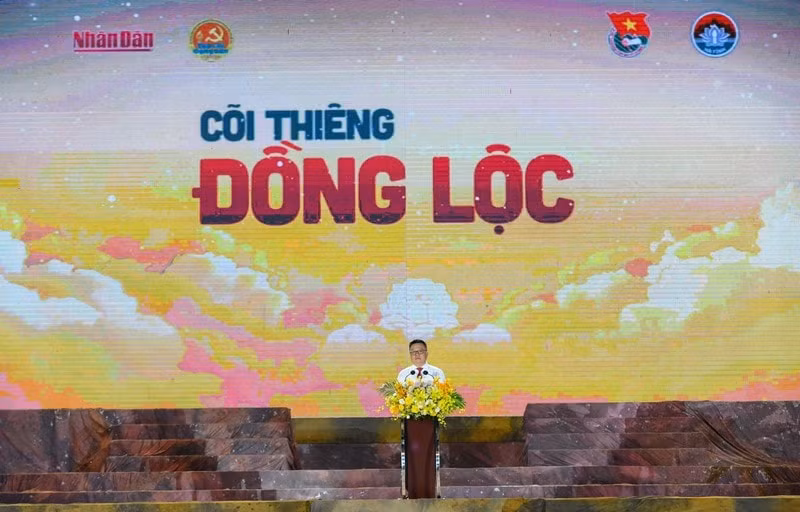 tai hien cuoc chien tranh khoc liet voi khat khao gianh lai su yen binh cho que huong hinh 3