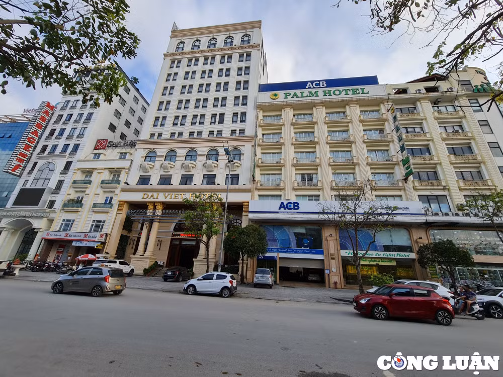 bat bi thu huyen uy chu tich hdnd huyen nhu xuan hinh 2