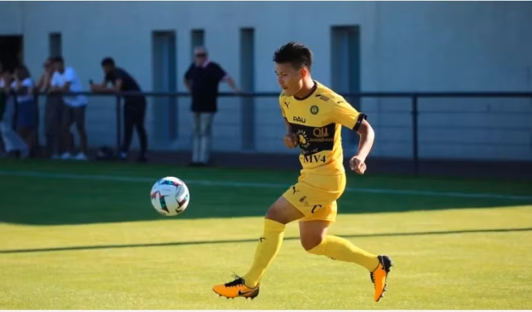 hlv pau fc tien ve quang hai co the tao ra tinh huong ghi ban hinh 3