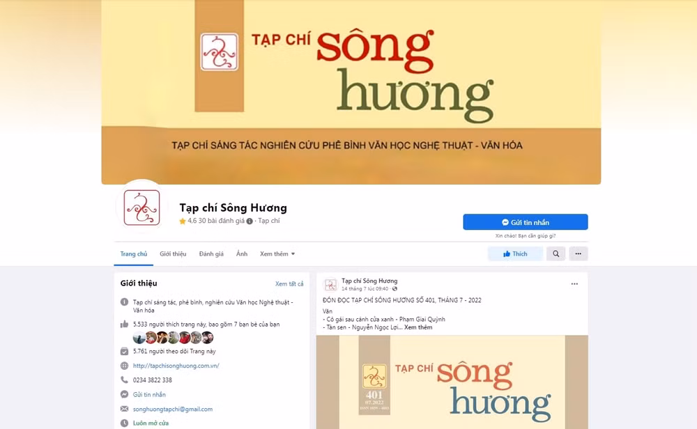 bao tap chi van hoc nghe thuat thay doi de ton tai thich ung va phat trien hinh 3