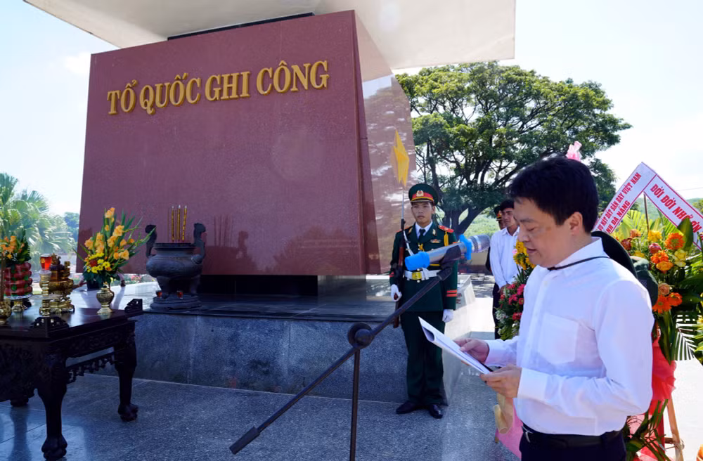 pv gas thuc hien chuong trinh den on dap nghia tai da nang hinh 2