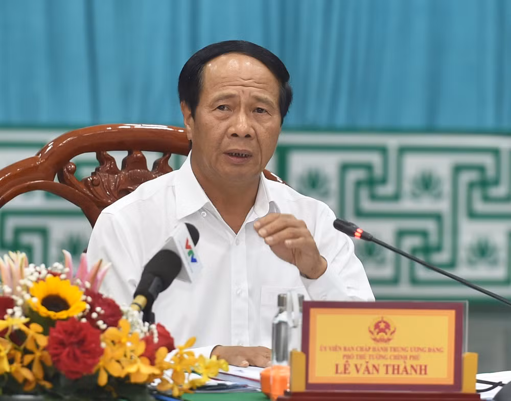 trien khai cac du an duong bo cao toc phai het suc chu trong chat luong gia thanh hinh 2