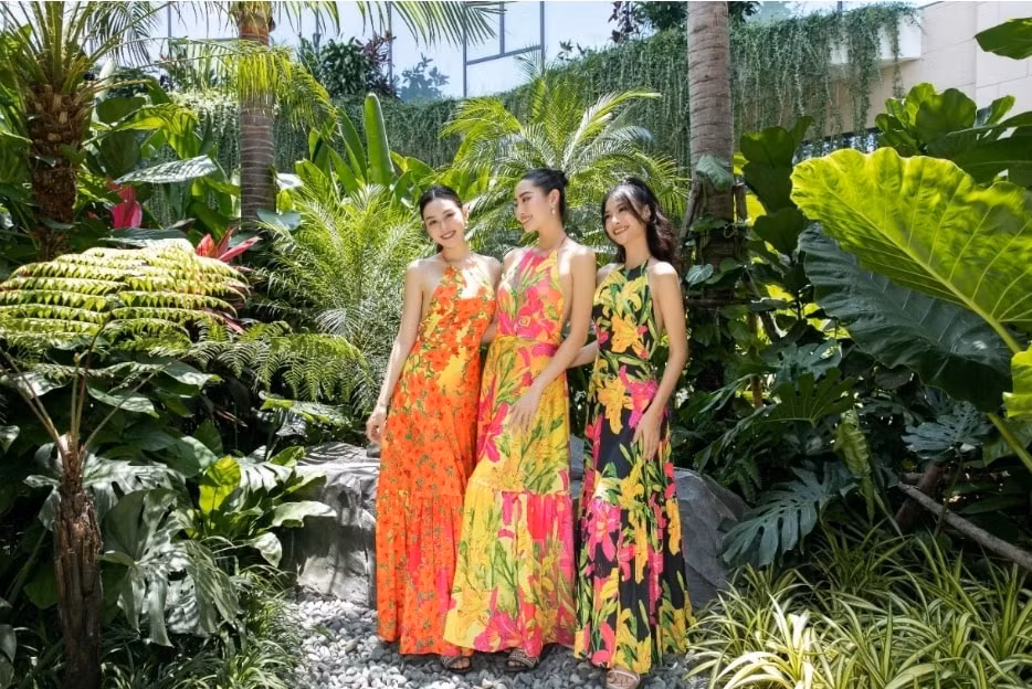 merryland quy nhon nhung cong trinh me hoac miss world vietnam 2022 hinh 7