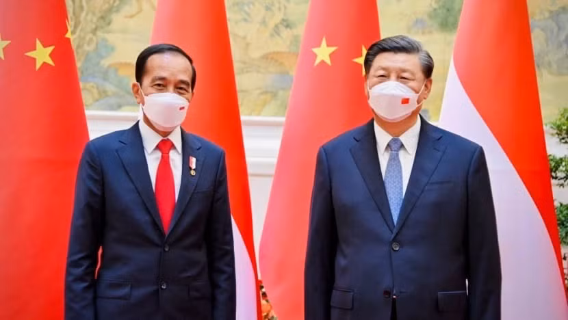 tong thong indonesia joko widodo gap go chu tich trung quoc tap can binh hinh 1