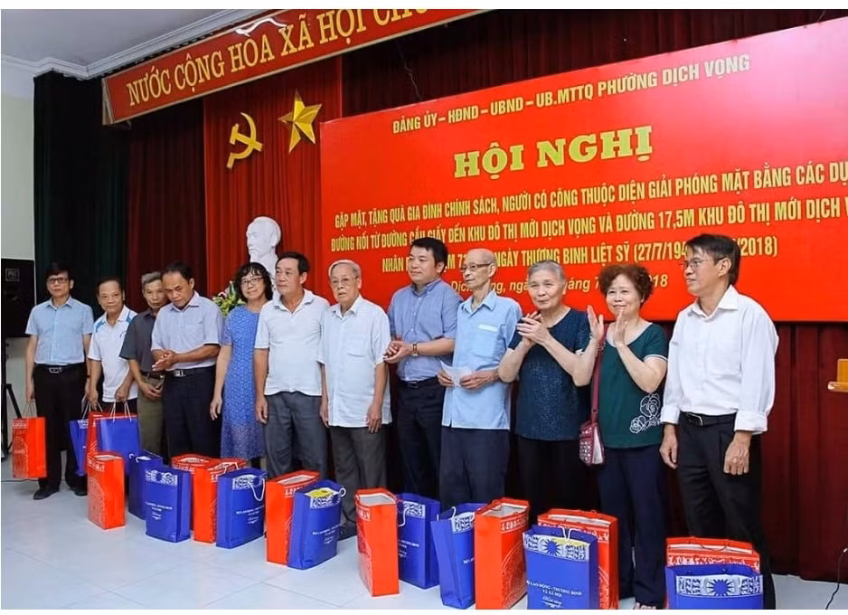 day manh cac hoat dong den on dap nghia nhan dip ky niem 75 nam ngay thuong binh liet sy hinh 6