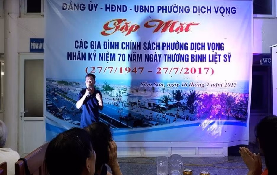 day manh cac hoat dong den on dap nghia nhan dip ky niem 75 nam ngay thuong binh liet sy hinh 2