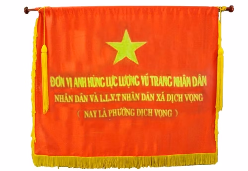 day manh cac hoat dong den on dap nghia nhan dip ky niem 75 nam ngay thuong binh liet sy hinh 1