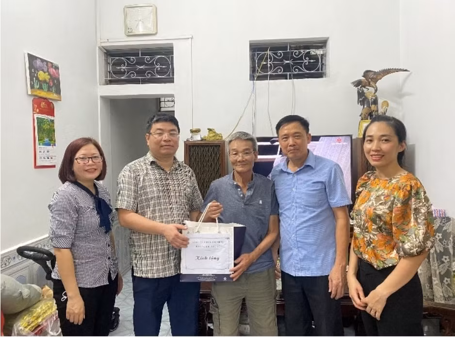 day manh cac hoat dong den on dap nghia nhan dip ky niem 75 nam ngay thuong binh liet sy hinh 12
