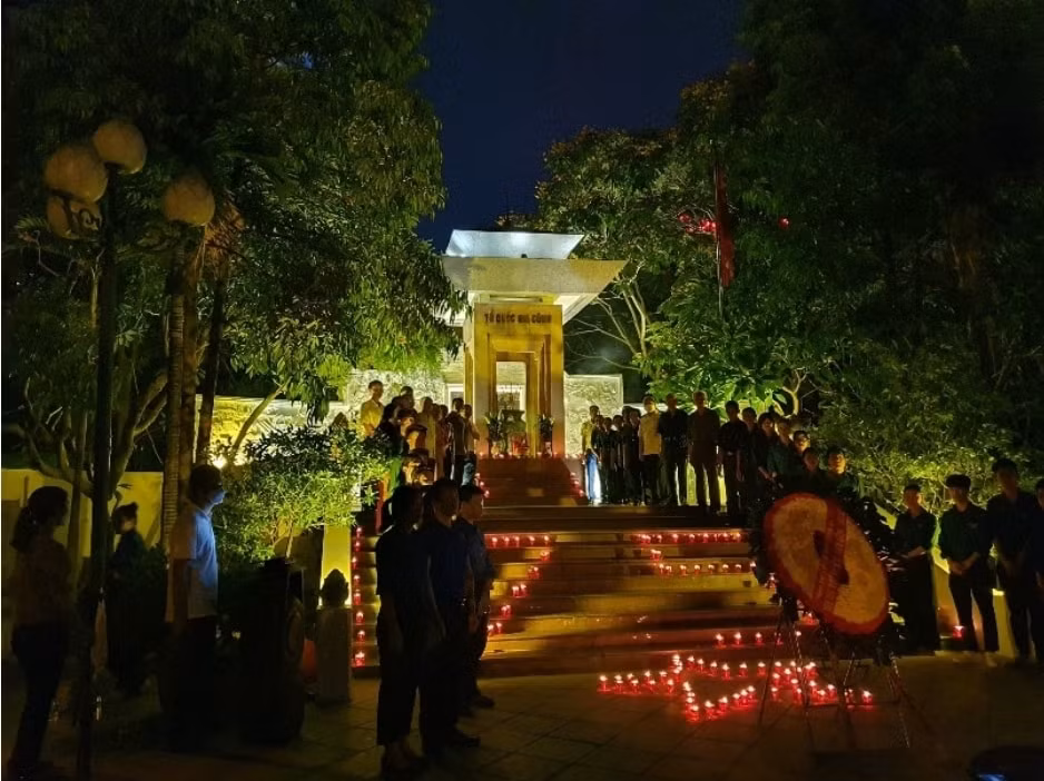 day manh cac hoat dong den on dap nghia nhan dip ky niem 75 nam ngay thuong binh liet sy hinh 20