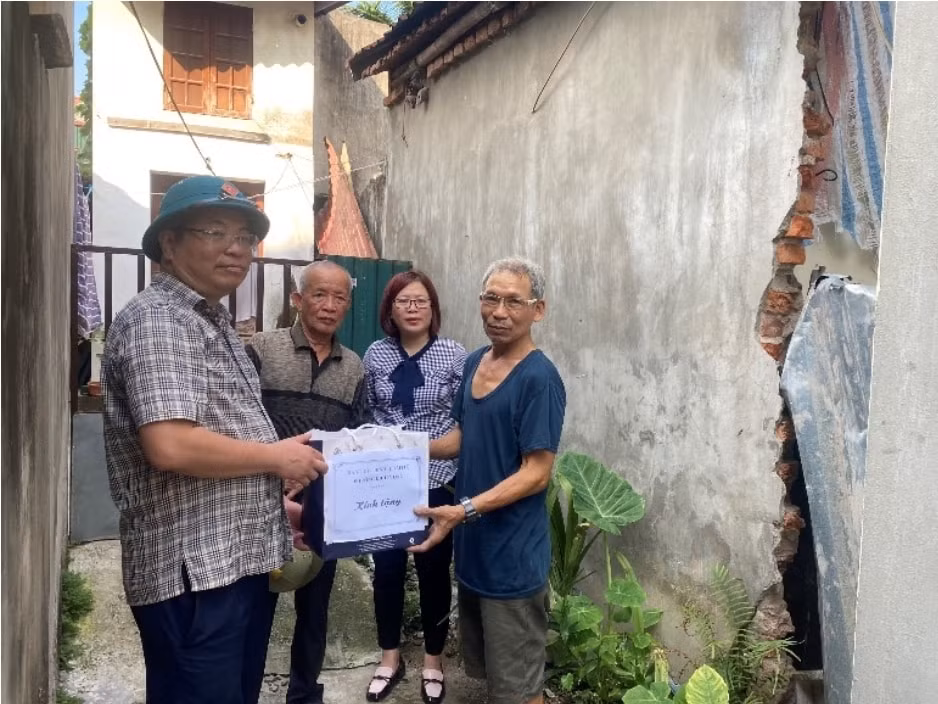 day manh cac hoat dong den on dap nghia nhan dip ky niem 75 nam ngay thuong binh liet sy hinh 13