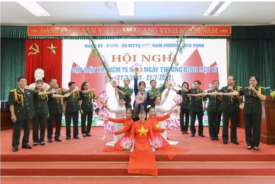 day manh cac hoat dong den on dap nghia nhan dip ky niem 75 nam ngay thuong binh liet sy hinh 14