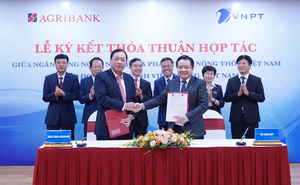 tap doan vnpt va agribank ky ket thoa thuan hop tac toan dien hinh 2