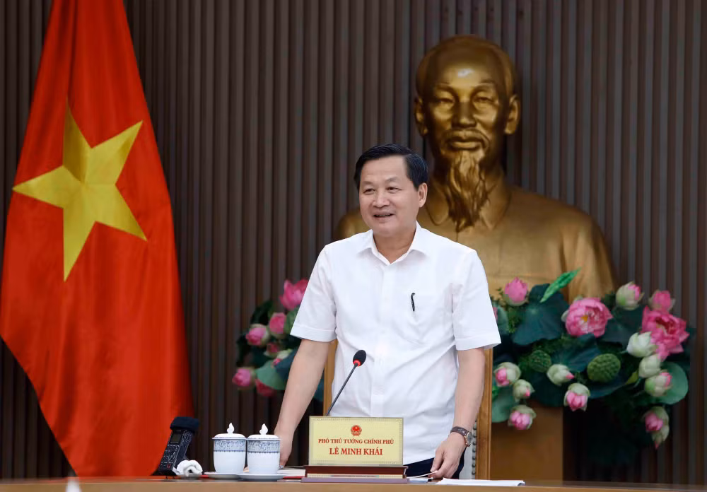 gan trach nhiem cua nguoi dung dau voi ket qua giai ngan hinh 2