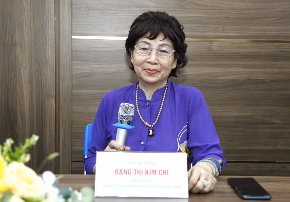 nhung giai phap kien tao khong gian song xanh trong do thi hinh 5