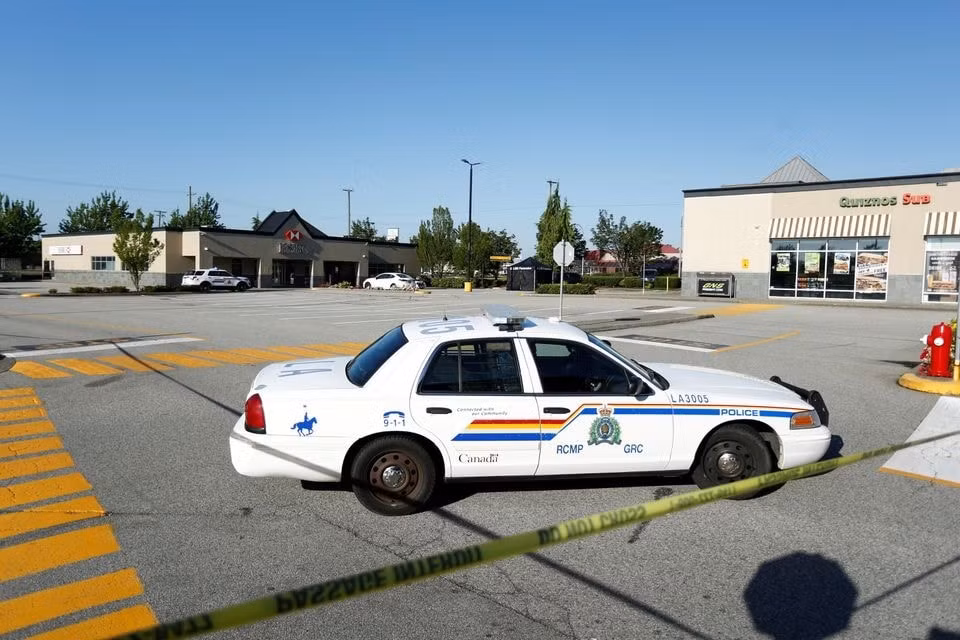 ba nguoi chet trong vu xa sung o canada hinh 2