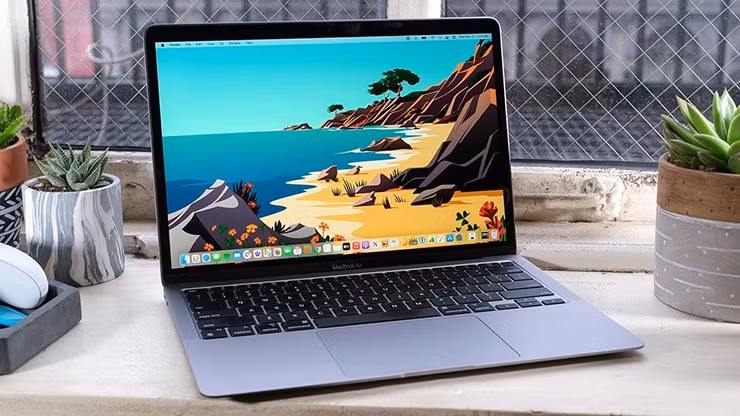 dien thoai laptop giam gia sau truoc them nam hoc moi hinh 2