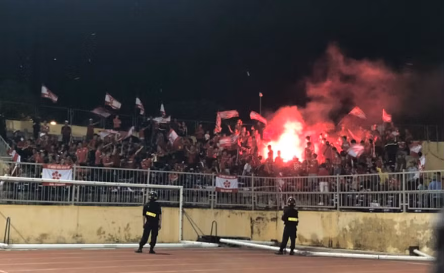 de co dong vien dot phao sang slna va hai phong deu bi phat 15 trieu dong hinh 2