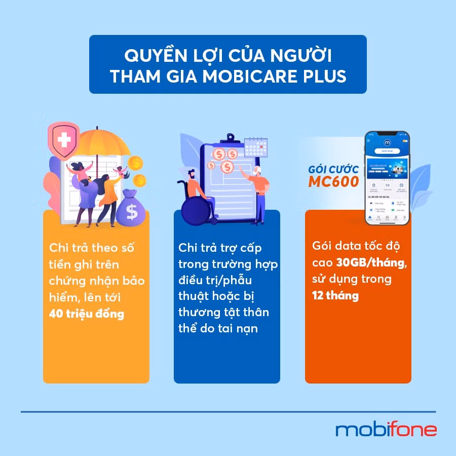 bao hiem toan dien tang lien data hinh 3