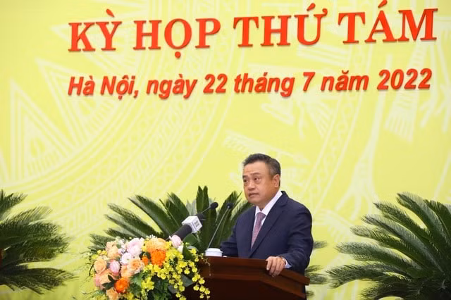 thu tuong phe chuan ket qua bau chu tich ubnd tp ha noi va pho chu tich ubnd tinh thai nguyen hinh 1