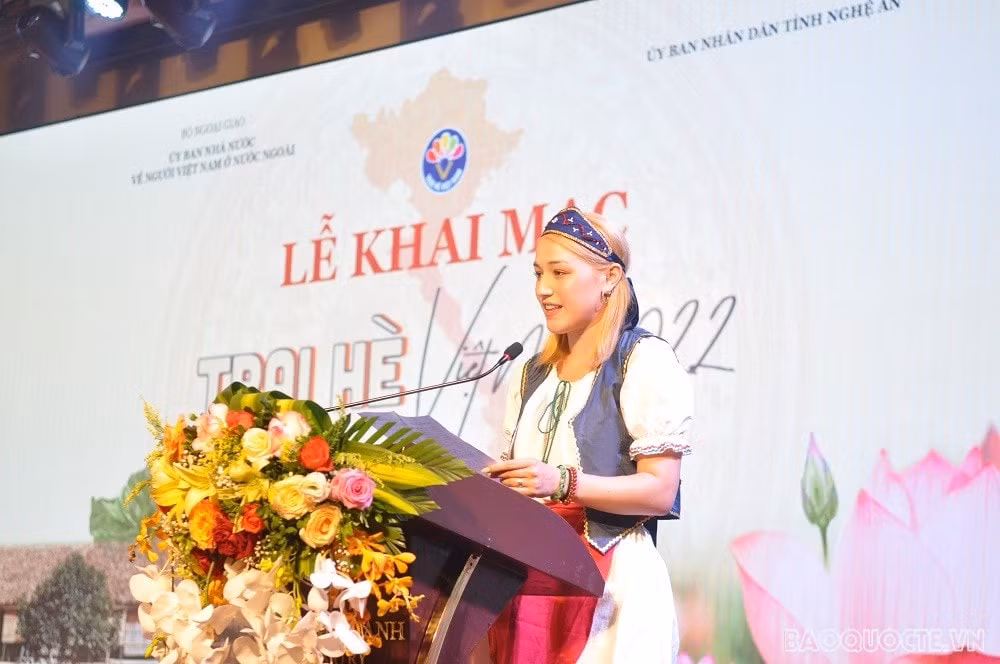 khai mac trai he viet nam 2022 khoi day tinh yeu que huong dat nuoc voi thanh nien kieu bao tre hinh 3