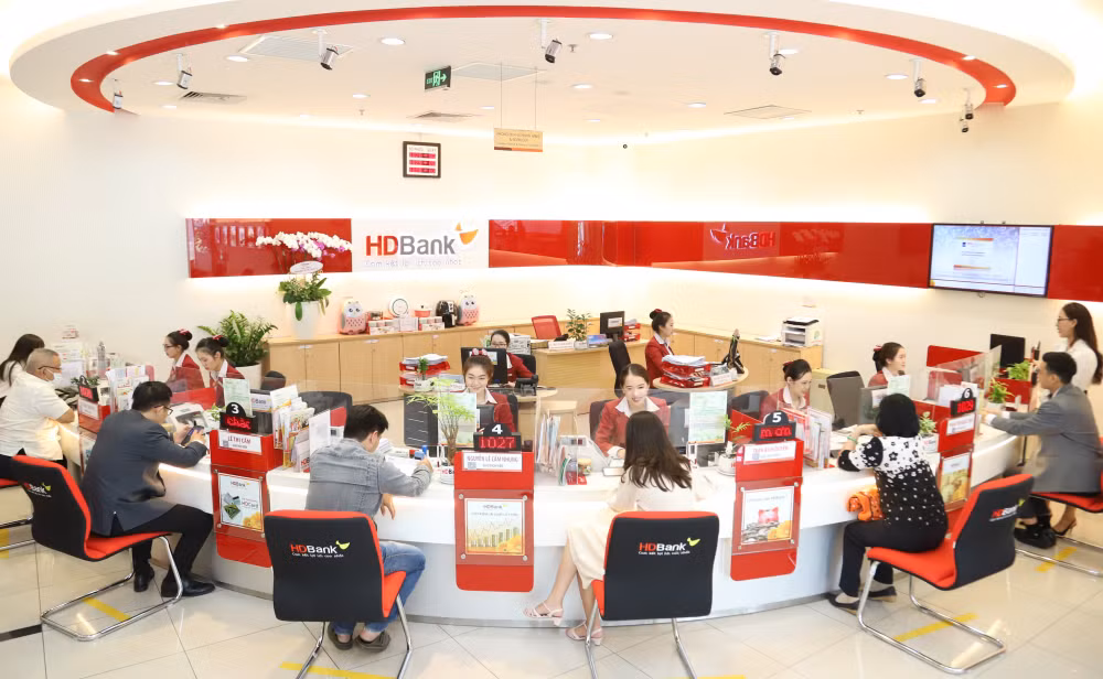 hdbank va unilever viet nam hop tac nang cao loi ich cho doanh nghiep va ho kinh doanh hinh 2