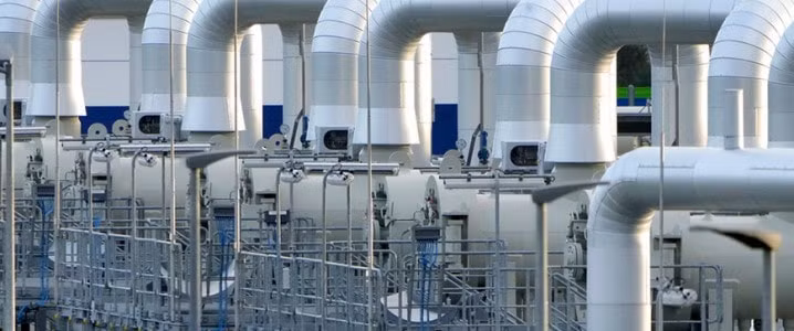 nga khoi dong lai nguon cung cap khi dot nord stream cho chau au hinh 1