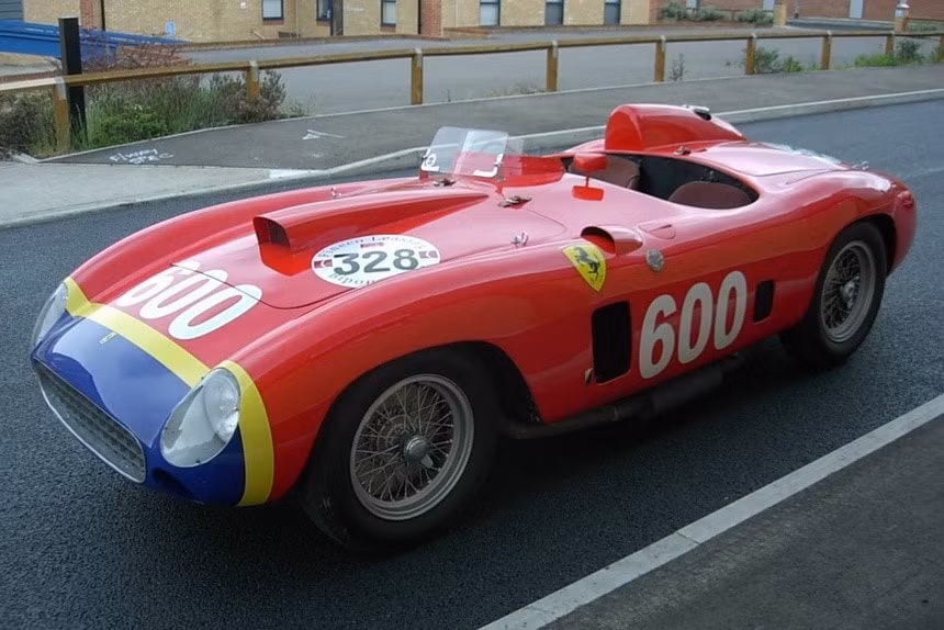 chiem nguong nhung chiec ferrari dat nhat the gioi hinh 4