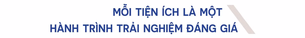 biet thu thao vien villas bieu tuong kieu hanh cua tuyet tac kien truc hoang gia anh hinh 7