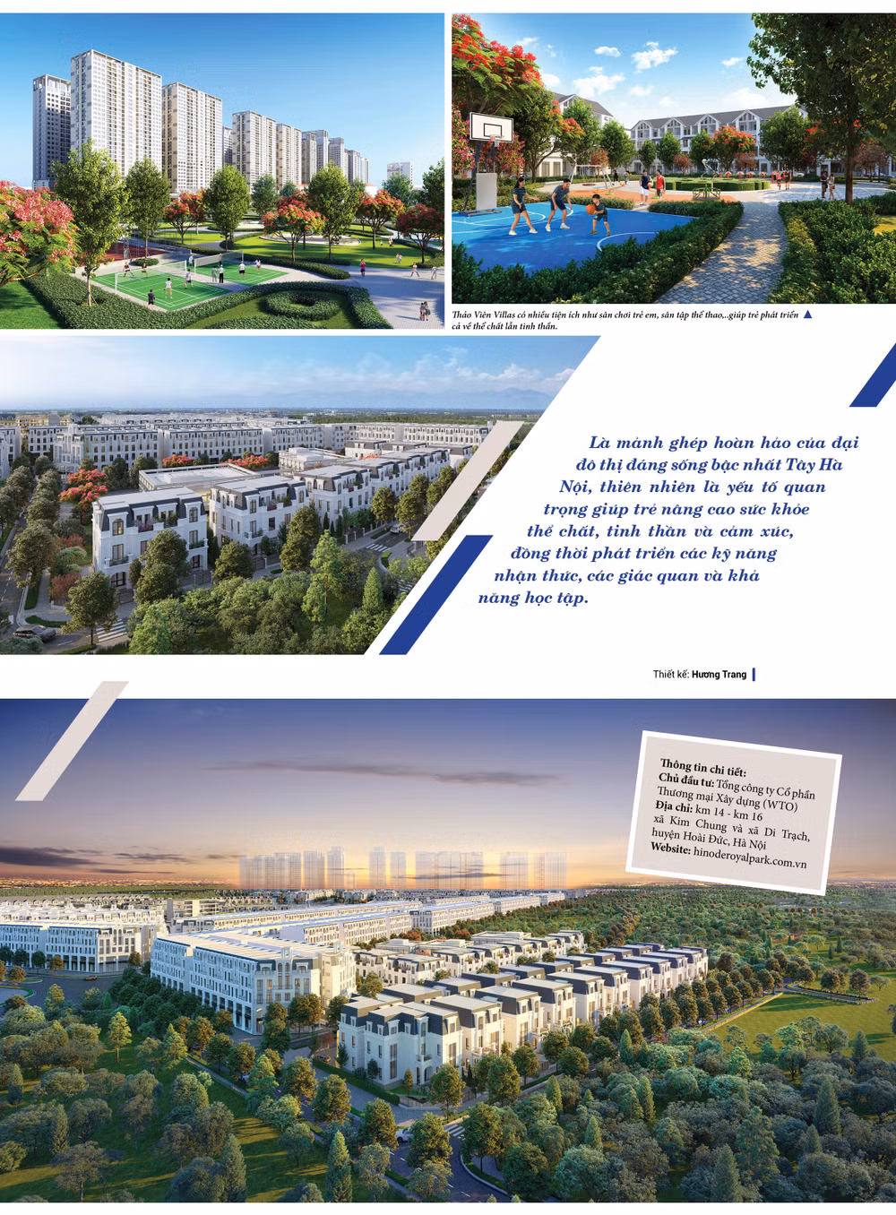 biet thu thao vien villas bieu tuong kieu hanh cua tuyet tac kien truc hoang gia anh hinh 10