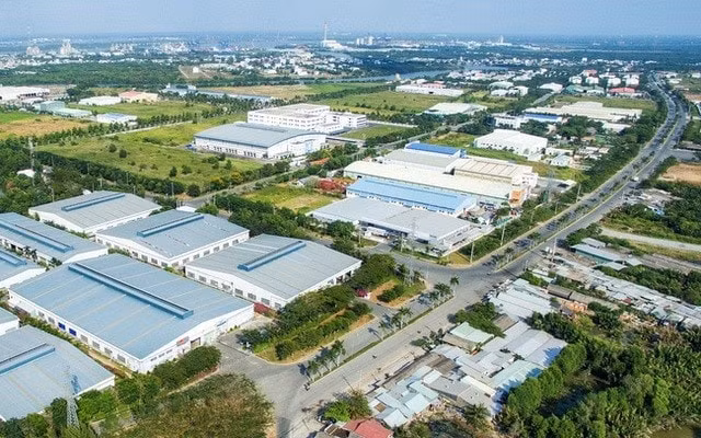 nhom bat dong san nao co the tang truong gan 50 trong nua cuoi nam 2022 hinh 1